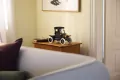 LEGO® Icons. Ford Model T 11376 - tantis.pl