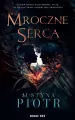Mroczne serca - tantis.pl