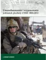 Umundurowanie i wyposażenie jednostek piechoty USMC 2000-2012 - tantis.pl