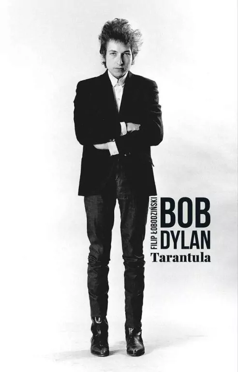 Tarantula - tantis.pl