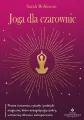 Joga dla czarownic - tantis.pl