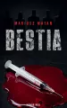 Bestia - tantis.pl