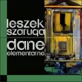 Dane elementarne - tantis.pl
