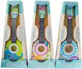 Gitara - tantis.pl