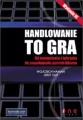 Handlowanie to gra - tantis.pl