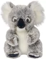 Koala australijski 25cm - tantis.pl