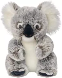Koala australijski 25cm