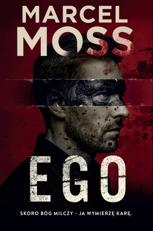 Ego - tantis.pl