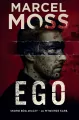 Ego - tantis.pl