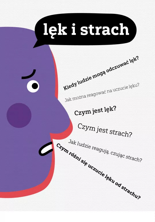 Historyjki emocjonalno-społeczne z kartami pracy 2 - tantis.pl