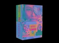 Pakiet: Kiedy cię spotkałam/Flowers/Niezwykła.. - tantis.pl