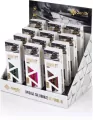 Astra. Omega Metallic w etui - tantis.pl