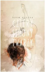 CZtery strony twarzy