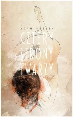CZtery strony twarzy