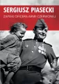 Zapiski oficera Armii Czerwonej - tantis.pl