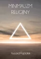 Minimalizm religijny - tantis.pl
