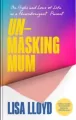 Unmasking Mum - tantis.pl