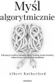 Myśl algorytmicznie - tantis.pl