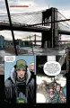 DMZ - Strefa zdemilitaryzowana. Tom 4 - tantis.pl