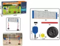 Zestaw tenis z siatką - tantis.pl