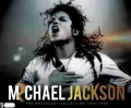 Michael Jackson The Broadcast Collection 1975-1996 - tantis.pl