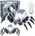 Robot pająk zdalnie sterowany - tantis.pl