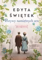 Porywy namiętnych serc. Saga krynicka. Tom 3 - tantis.pl