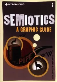 Introducing Semiotics - tantis.pl