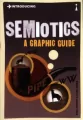 Introducing Semiotics - tantis.pl