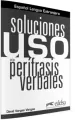Uso de las perifrasis verbales Soluciones - tantis.pl