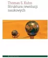 Struktura rewolucji naukowych - tantis.pl