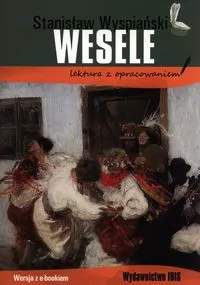 Wesele z opracowaniem