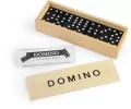 Domino drewniane - tantis.pl