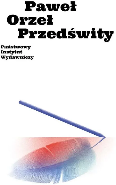 Przedświty - tantis.pl