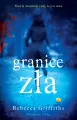 Granice zła - tantis.pl