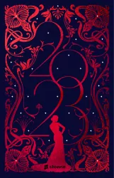 Kobiety w literaturze. Kalendarz 2023