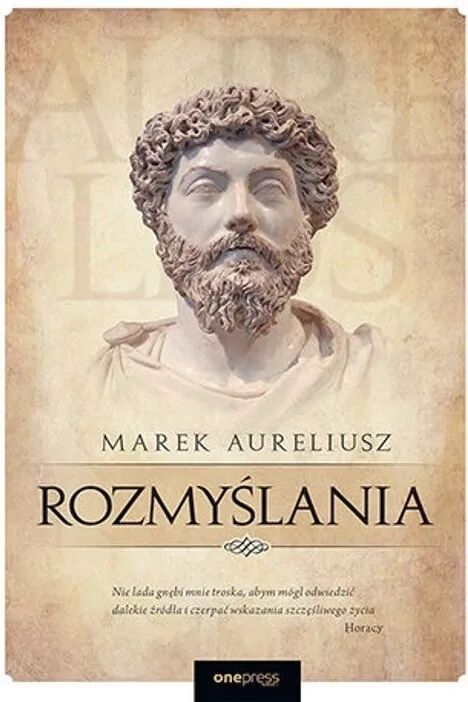 Rozmyślania - tantis.pl