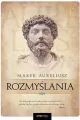 Rozmyślania - tantis.pl