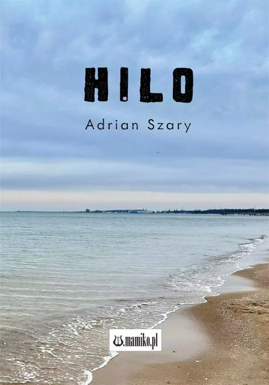 Hilo - tantis.pl