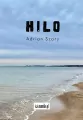 Hilo - tantis.pl