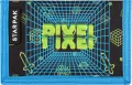 PORTFEL GAME STK-09 PBH 24/72 - tantis.pl