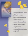 Księgarnia wspomnień - tantis.pl