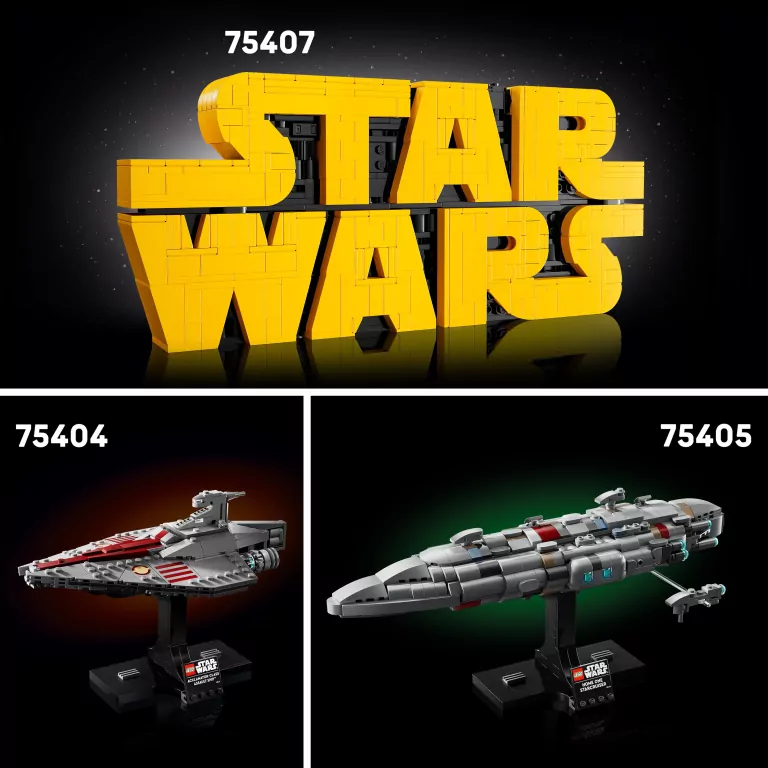 LEGO® Hełm Jango Fetta™ 75408 - tantis.pl