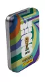 Fifa World Cup 2026 Adrenalyn XL Mini puszka - tantis.pl