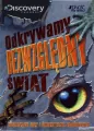 Odkrywam bezwzględny świat - tantis.pl