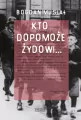 Kto dopomoże Żydowi? - tantis.pl