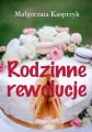 Rodzinne rewolucje - tantis.pl