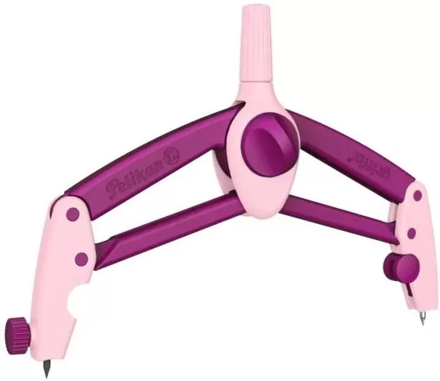 Cyrkiel Griffix Sweet Berry - tantis.pl