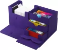 Gamegenic: The Academic 133+ XL - Purple/Purple - tantis.pl