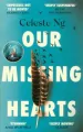 Our Missing Hearts wer. angielska - tantis.pl
